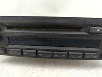 2011-2013 Bmw 328i Radio AM FM Cd Player Receiver Replacement P/N:A2C53419517 9242505-01 Fits Fits 2011 2012 2013 2014 2015 