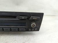 2011-2013 Bmw 328i Radio AM FM Cd Player Receiver Replacement P/N:A2C53419517 9242505-01 Fits Fits 2011 2012 2013 2014 2015 
