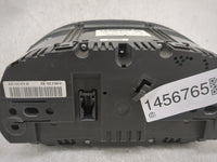 2011 Bmw 328i Instrument Cluster Speedometer Gauges P/N:A2C53387900 Miles: Fits OEM Used Auto Parts - Oemusedautoparts1.com
