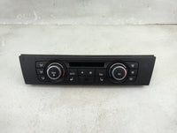 2010-2012 Bmw 328i Climate Control Module Temperature AC/Heater Replacement P/N:9248580-01 Fits Fits 2010 2011 2012 2013 201