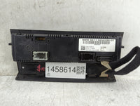 2011-2013 Bmw 328i Climate Control Module Temperature AC/Heater Replacement P/N:9250395-01 Fits Fits 2011 2012 2013 OEM Used
