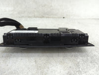 2011-2013 Bmw 328i Climate Control Module Temperature AC/Heater Replacement P/N:9250395-01 Fits Fits 2011 2012 2013 OEM Used