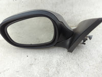 2010-2013 Bmw 328i Driver Side View Mirror - Left Door Mirror OEM Used - Oemusedautoparts1.com