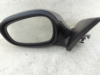 compare product 2010-2013 Bmw 328i Driver Side View Mirror - Left Door Mirror OEM Used