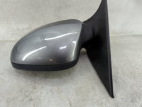 2010-2013 Bmw 328i Driver Side View Mirror - Left Door Mirror OEM Used - Oemusedautoparts1.com