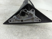2010-2013 Bmw 328i Driver Side View Mirror - Left Door Mirror OEM Used - Oemusedautoparts1.com