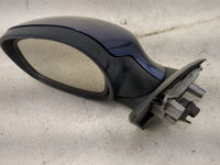 2009-2012 Bmw 328i Driver Side View Mirror - Left Door Mirror OEM Used - Oemusedautoparts1.com