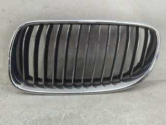 compare product 2011-2013 Bmw 328i Front Grille Bumper Not Included 1459656