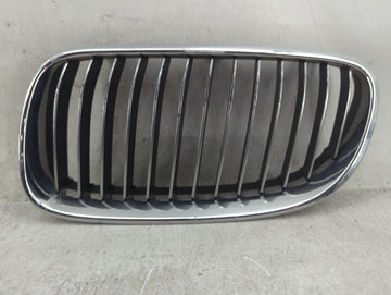 2011-2013 Bmw 328i Front Grille Bumper Not Included 1459656 - Oemusedautoparts1.com