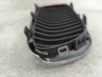 2011-2013 Bmw 328i Front Grille Bumper Not Included 1459656 - Oemusedautoparts1.com