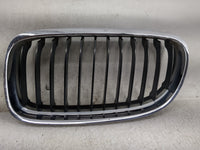 2009-2012 Bmw 328i Front Grille Bumper Not Included 1459992 - Oemusedautoparts1.com