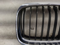 2009-2012 Bmw 328i Front Grille Bumper Not Included 1459992 - Oemusedautoparts1.com