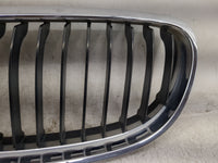2009-2012 Bmw 328i Front Grille Bumper Not Included 1459992 - Oemusedautoparts1.com