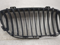 2009-2012 Bmw 328i Front Grille Bumper Not Included 1459992 - Oemusedautoparts1.com