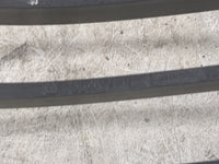 2009-2012 Bmw 328i Front Grille Bumper Not Included 1459992 - Oemusedautoparts1.com