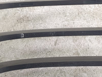 2009-2012 Bmw 328i Front Grille Bumper Not Included 1459992 - Oemusedautoparts1.com