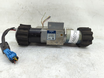 2007-2013 Bmw 328i Convertible Lift Motor - Oemusedautoparts1.com