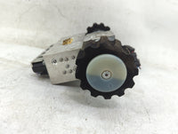 2007-2013 Bmw 328i Convertible Lift Motor - Oemusedautoparts1.com