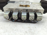 2007-2013 Bmw 328i Convertible Lift Motor - Oemusedautoparts1.com
