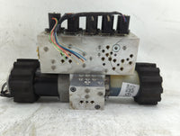 2007-2013 Bmw 328i Convertible Lift Motor - Oemusedautoparts1.com