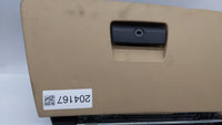 2011 Bmw 328i Passenger Glove Box Door Storage Compartment Tan - Oemusedautoparts1.com