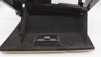 2011 Bmw 328i Passenger Glove Box Door Storage Compartment Tan - Oemusedautoparts1.com