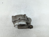 2007-2013 Bmw 328i Throttle Body P/N:1354 7556118-03 1354 7556118-04, 1354 7559118-04 Fits Fits 2007 2008 2009 2010 2011 201