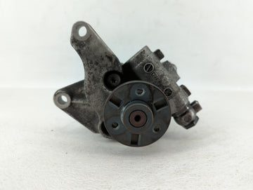 Bmw 328i Power Steering Column Pump Oem - Oemusedautoparts1.com