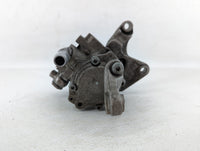 Bmw 328i Power Steering Column Pump Oem - Oemusedautoparts1.com