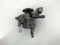 Bmw 328i Power Steering Column Pump Oem - Oemusedautoparts1.com