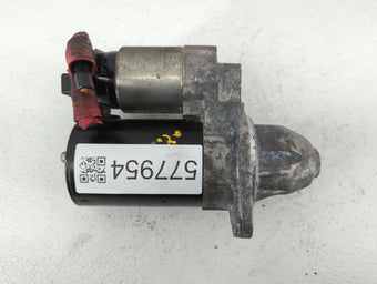 compare product 2011-2013 Bmw 328i Car Starter Motor Solenoid OEM Fits Fits 2011 2012 2013 2014 2015 2016 OEM Used Auto Parts