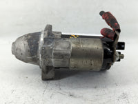 2011-2013 Bmw 328i Car Starter Motor Solenoid OEM Fits Fits 2011 2012 2013 2014 2015 2016 OEM Used Auto Parts - Oemusedautop