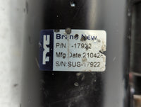 2011-2013 Bmw 328i Car Starter Motor Solenoid OEM Fits Fits 2011 2012 2013 2014 2015 2016 OEM Used Auto Parts - Oemusedautop