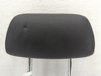 2007-2013 Bmw 328i Headrest Head Rest Front Driver Passenger Seat Fits Fits 2007 2008 2009 2010 2011 2012 2013 OEM Used Auto