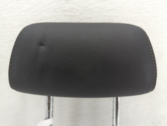 compare product 2007-2013 Bmw 328i Headrest Head Rest Front Driver Passenger Seat Fits Fits 2007 2008 2009 2010 2011 2012 2013 OEM Used Auto Parts