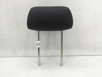 2007-2013 Bmw 328i Headrest Head Rest Front Driver Passenger Seat Fits Fits 2007 2008 2009 2010 2011 2012 2013 OEM Used Auto