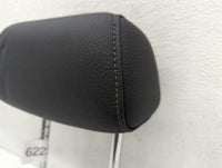 2007-2013 Bmw 328i Headrest Head Rest Front Driver Passenger Seat Fits Fits 2007 2008 2009 2010 2011 2012 2013 OEM Used Auto