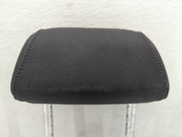 2007-2013 Bmw 328i Headrest Head Rest Front Driver Passenger Seat Fits Fits 2007 2008 2009 2010 2011 2012 2013 OEM Used Auto