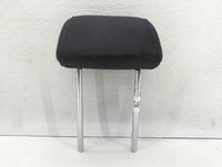 2007-2013 Bmw 328i Headrest Head Rest Front Driver Passenger Seat Fits Fits 2007 2008 2009 2010 2011 2012 2013 OEM Used Auto