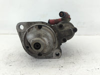 2007-2011 Bmw 328i Car Starter Motor Solenoid OEM P/N:7521123-05 728000-4490 Fits Fits 2005 2006 2007 2008 2009 2010 2011 OE