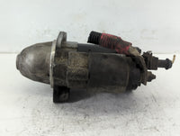 2007-2011 Bmw 328i Car Starter Motor Solenoid OEM P/N:7521123-05 728000-4490 Fits Fits 2005 2006 2007 2008 2009 2010 2011 OE