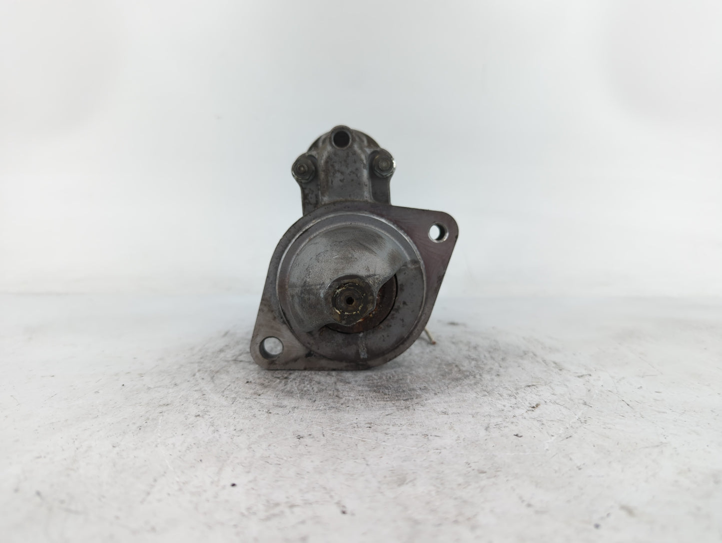 2007-2011 Bmw 328i Car Starter Motor Solenoid OEM P/N:728000-4490 7594292-01 Fits Fits 2005 2006 2007 2008 2009 2010 2011 OE