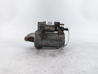 2007-2011 Bmw 328i Car Starter Motor Solenoid OEM P/N:728000-4490 7594292-01 Fits Fits 2005 2006 2007 2008 2009 2010 2011 OE