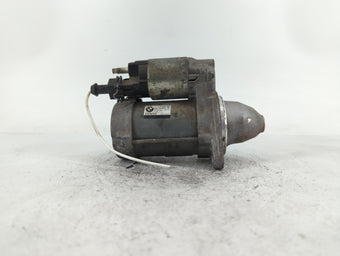 compare product 2011-2013 Bmw 328i Car Starter Motor Solenoid OEM P/N:728000-4490 Fits Fits 2011 2012 2013 2014 2015 2016 OEM Used Auto Parts
