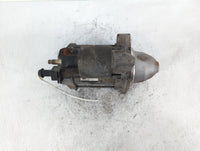 2011-2013 Bmw 328i Car Starter Motor Solenoid OEM P/N:728000-4490 Fits Fits 2011 2012 2013 2014 2015 2016 OEM Used Auto Part
