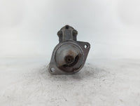 2011-2013 Bmw 328i Car Starter Motor Solenoid OEM P/N:728000-4490 Fits Fits 2011 2012 2013 2014 2015 2016 OEM Used Auto Part