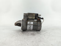2011-2013 Bmw 328i Car Starter Motor Solenoid OEM P/N:728000-4490 Fits Fits 2011 2012 2013 2014 2015 2016 OEM Used Auto Part