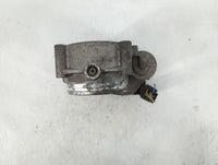 2007-2013 Bmw 328i Throttle Body P/N:A2C53356722 1354 7556118-04 Fits Fits 2007 2008 2009 2010 2011 2012 2013 OEM Used Auto 