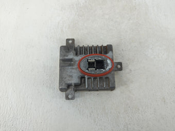 compare product 2011-2013 Bmw 328i Headlight Ballast Head Light