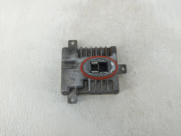 2011-2013 Bmw 328i Headlight Ballast Head Light - Oemusedautoparts1.com